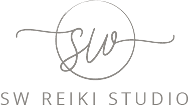 Reiki Studio Amsterdam